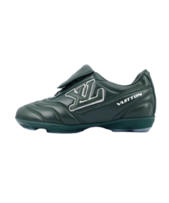 Louis Vuitton Soccer Green OG0424123