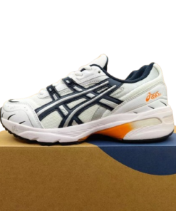 ASICS Gel-1090 White Midnight OG0427178