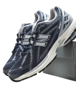 New Balance 1906R Eclipse Navy OG0430247
