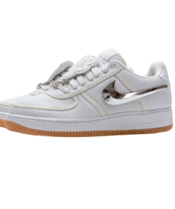 Nike Air Force 1 Low Travis Scott (AF100) OG0425142