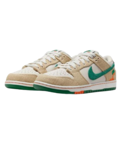 Nike SB Dunk Low Jarritos OG0425133