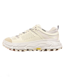 Hoka One One Tor Ultra Low Simply Taupe (All Gender) OG0708707