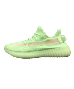 Adidas Yeezy Boost 350 V2 Glow OG0428203