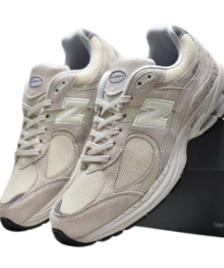 New Balance 2002R Linen OG0430241