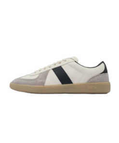 Dior B01 Matchpoint Sneaker 'White Grey Black' OG042396