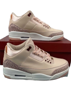 Air Jordan 3 Retro 'Valentine's Day' OG042131