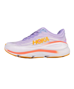 Hoka One One Bondi 9 Aster Flower Starlight Glow OG0708694
