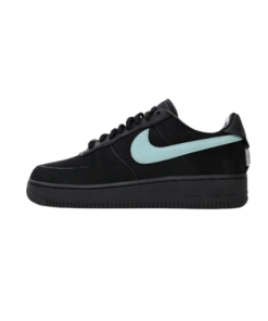 Nike Air Force 1 Low & Co. 1837 OG0425140