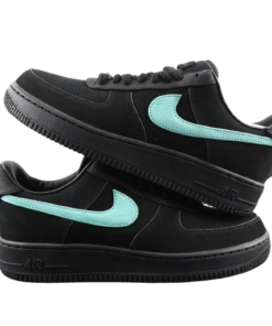 Nike Air Force 1 Low & Co. 1837 OG0425140