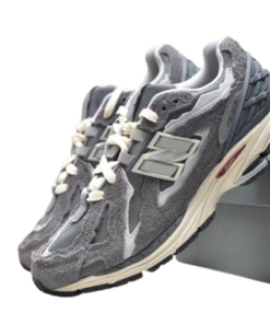 New Balance 1906D Protection Pack Harbor Grey OG0430246