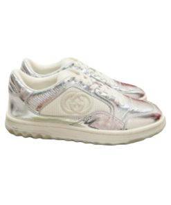 Gucci MAC80 Off-White Sliver OG0429206
