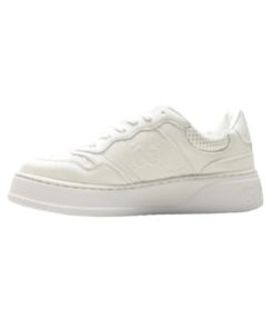 Gucci Chunky B White OG0428197