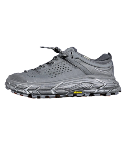 Hoka One One Tor Ultra Low Black (All Gender) OG0708705