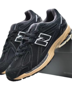 New Balance 1906R Black Taupe OG0430248