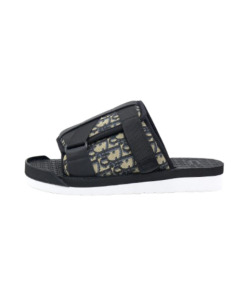 Dior Alpha Sandals OG0424104