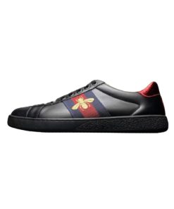 Gucci Ace Embroidered OG0429208