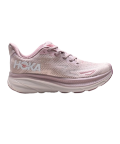 Hoka One One Clifton 9 Peach Whip (Women's) OG0428188