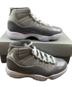 Air Jordan 11 Cool Grey OG042270