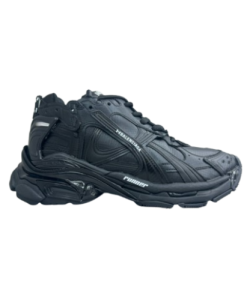 Balenciaga x Under Armour Runner Ripstop OG042379