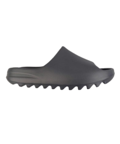 adidas Yeezy Slide Onyx Black OG0425152