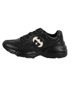Gucci Rhyton Black OG0428202
