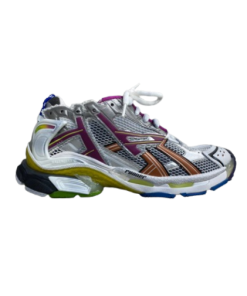 Balenciaga Runner Multicolor OG042017