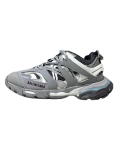 Balenciaga Track Grey White  (LED) OG042377