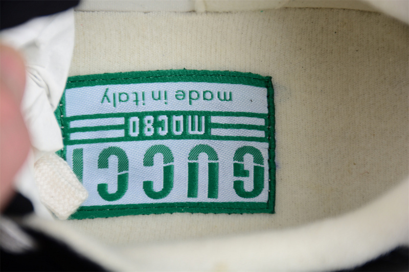 84508fb5