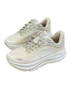 Hoka One One Bondi 9 Vanilla Color OG0708700