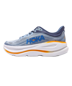 Hoka One One Bondi 9 Dark Blue OG0708697