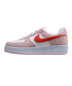 Nike Air Force 1 07 QS Valentine's Day Love Letter OG0425144