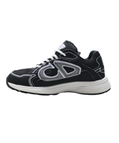 Dior B30 Black OG0420220