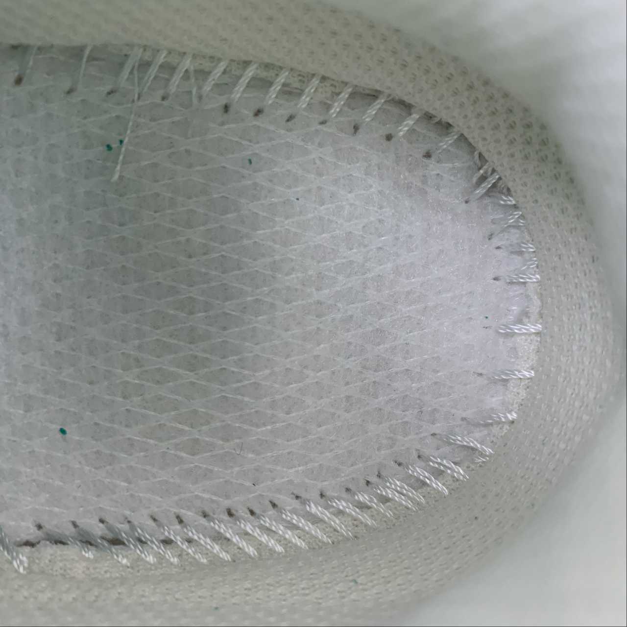 c3d6c8e4