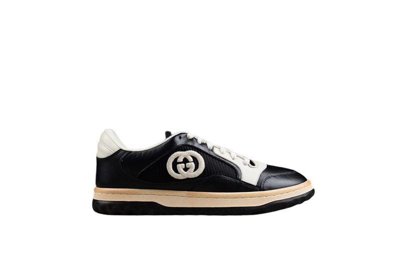 c6944eeb (1)