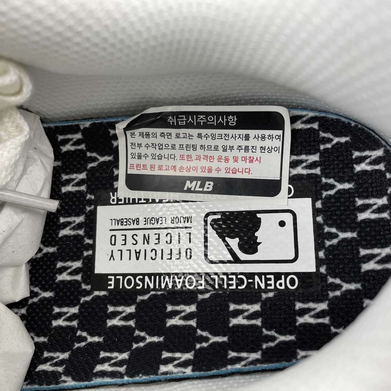 c764e44f