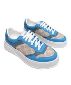 GUCCI Chunky B Wa Thet OG0428198
