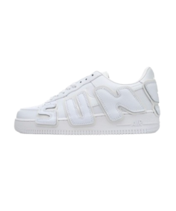 Nike Air Force 1 Low Cactus Plant Flea Market White (2020) OG0425137