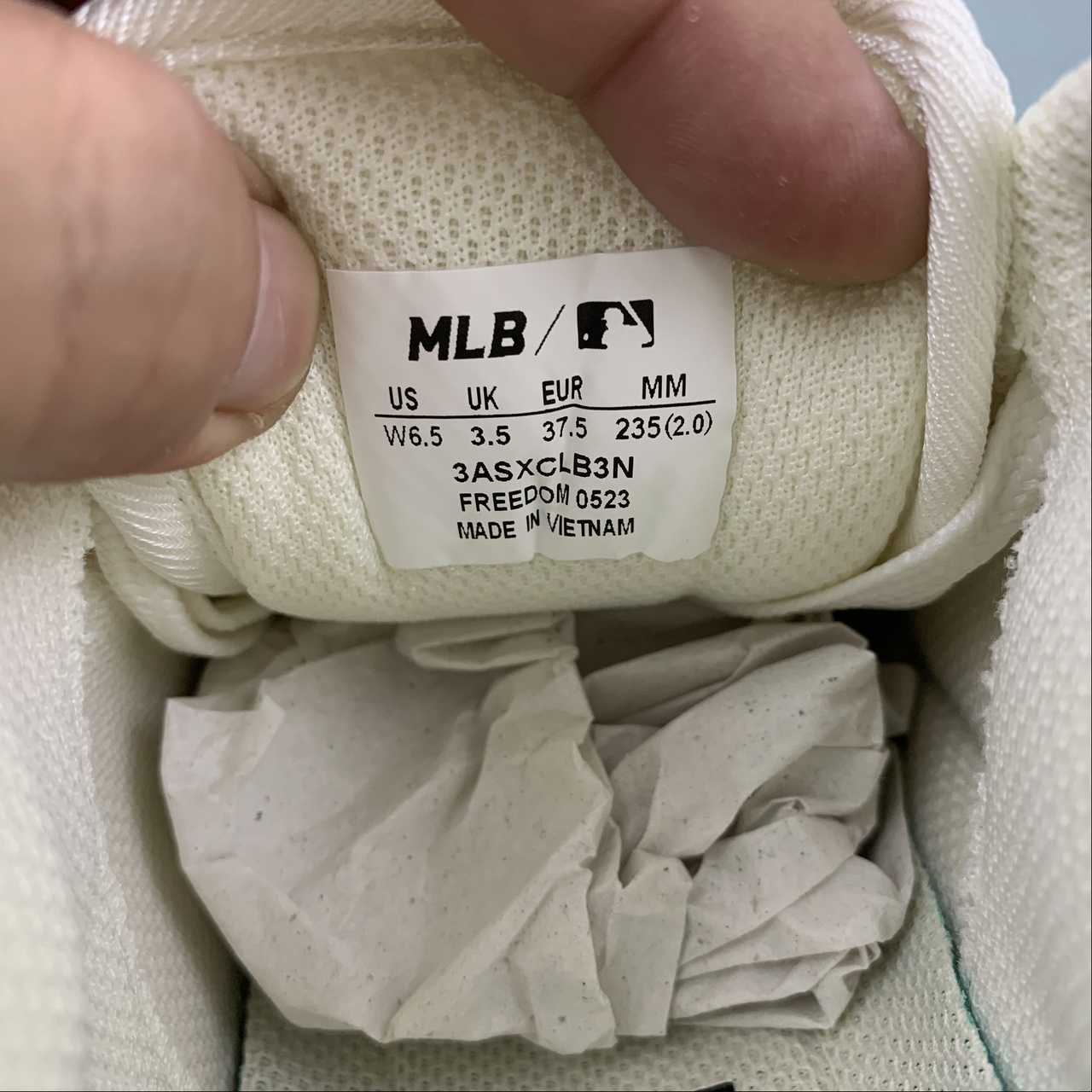 d544c47e