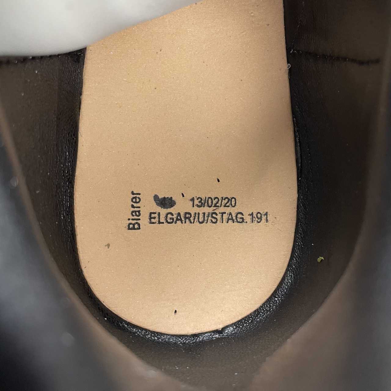 d9b89ce8