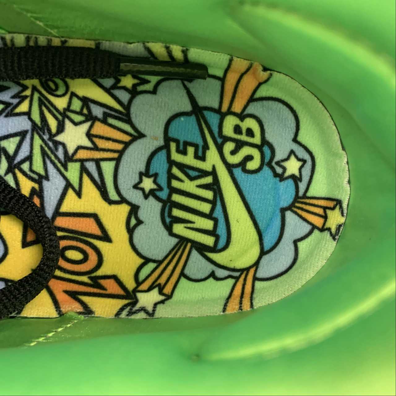 e1c5e4d6