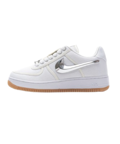 Nike Air Force 1 Low Travis Scott (AF100) OG0425142