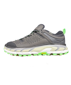 Hoka One One Tor Ultra Low Black Ash OG0708706