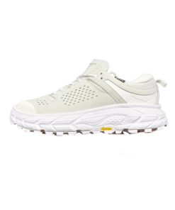 Hoka One One Tor Ultra Low White Nimbus Cloud (All Gender) OG0708708