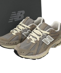 New Balance 1906R Beige Cream OG0430249