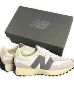 New Balance 327 Nimbus Cloud OG0430251