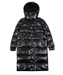 Moncler Maya Down Jacket (Women) OG051808