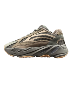 Yeezy Boost 700 V2 “Static” OG0512407