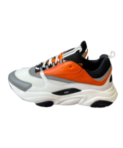 Dior B22 casual sports shoes OG0527481