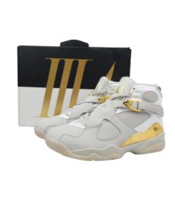 Perfectkicks Air Jordan 8 Champagne OG0509359