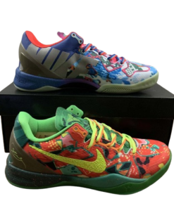 Perfectkicks Kobe 8 What the Kobe (WTK) OG0509364